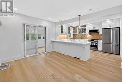 101 HOUGHTON AVENUE S  Hamilton, ON L8K 2M9