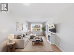 778 Rutland Road N Unit# 308 Kelowna, BC V1X 8B3