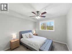 Master Bedroom - 