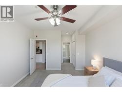 Master Bedroom - 
