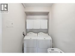 Laundry - 