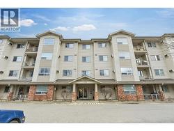 Front Entry - 