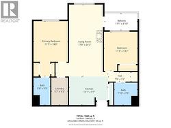 Floorplans - 