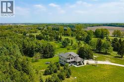 312015 HIGHWAY 6  Ayton, ON N0G 1C0
