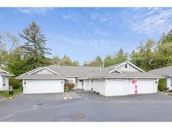 328 20655 88 AVENUE Langley, BC V1M 2M5