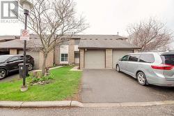 4-50 SILVERBELL GROVE  Toronto, ON M1B 2L7