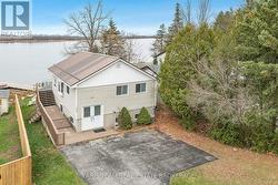 122 MITCHELLS BEACH ROAD  Tay, ON L0K 2A0