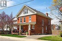 51 STANLEY Street Simcoe, ON N3Y 1M3