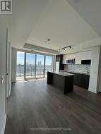 2002 - 5 DEFRIES STREET Toronto, ON M5A 0W7