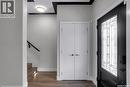 305 Clarence Avenue S, Saskatoon, SK  - Indoor Photo Showing Other Room 