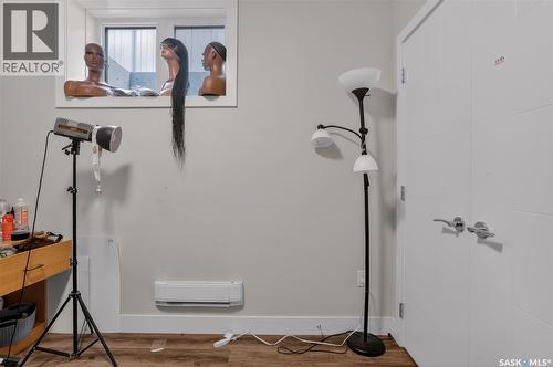 305 Clarence Avenue S, Saskatoon, SK -  Photo Showing Other Room