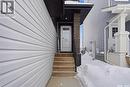 535 Schmeiser Avenue, Saskatoon, SK  - Outdoor With Exterior 