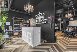 Reign Academy & Studios Warman, SK S0K 4S2