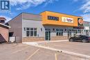 Reign Academy & Studios, Warman, SK 