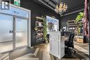 Reign Academy & Studios, Warman, SK 