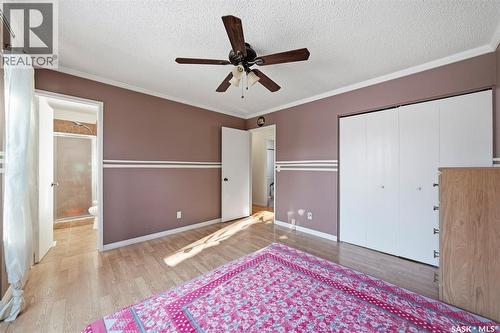 111 Gustin Crescent, Saskatoon, SK - Indoor