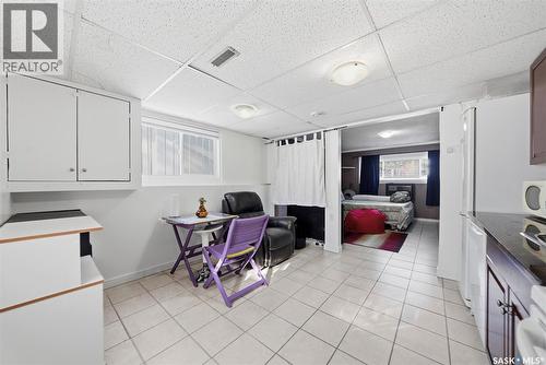 111 Gustin Crescent, Saskatoon, SK - Indoor