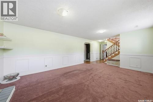 111 Gustin Crescent, Saskatoon, SK - Indoor Photo Showing Other Room