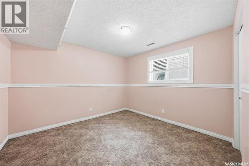 111 Gustin Crescent, Saskatoon, SK - Indoor Photo Showing Other Room