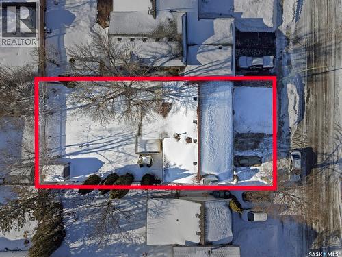 111 Gustin Crescent, Saskatoon, SK - 