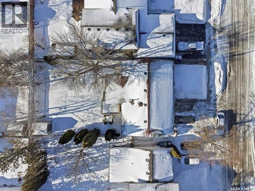 111 Gustin Crescent, Saskatoon, SK - Outdoor