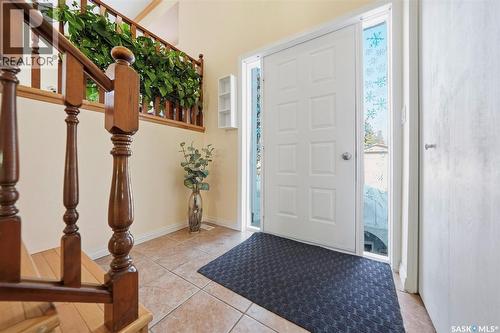 111 Gustin Crescent, Saskatoon, SK - Indoor Photo Showing Other Room