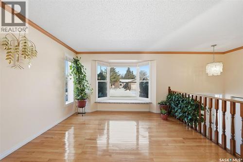 111 Gustin Crescent, Saskatoon, SK - Indoor Photo Showing Other Room