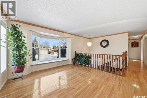 111 Gustin Crescent, Saskatoon, SK - Indoor Photo Showing Other Room