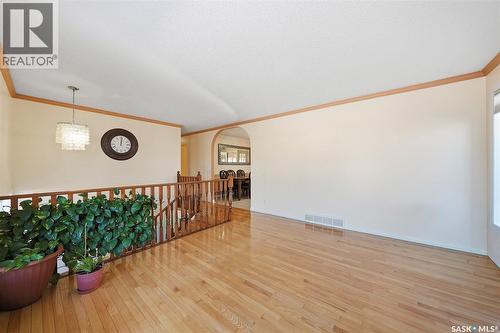 111 Gustin Crescent, Saskatoon, SK - Indoor Photo Showing Other Room