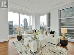 3803 - 183 WELLINGTON STREET W Toronto, ON M5V 0A1