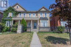 5409 TENTH LINE W  Mississauga, ON L5M 0V7