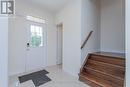 5409 Tenth Line W, Mississauga, ON  - Indoor Photo Showing Other Room 