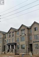 3251 SIXTH LINE Oakville, ON L6H 7C5