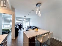 1701 - 38 IANNUZZI STREET Toronto, ON M5V 0S2