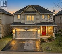 4875 JOHN Street Beamsville, ON L3J 0P2