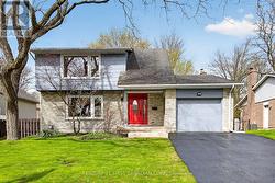 19 BARTLETT CRESCENT  London South (South M), ON N6K 1W3