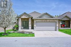 6 - 1430 HIGHBURY AVENUE N  London East (East D), ON N5Y 6M4