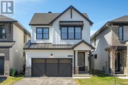 6483 RENAUD ROAD Ottawa, ON K1W 0R8