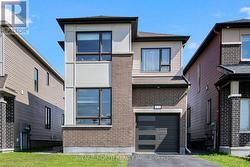 4772 ABBOTT STREET  Ottawa, ON K2S 1B9