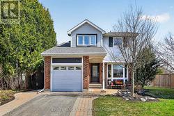 425 TANAGER BAY Ottawa, ON K1E 2Z7