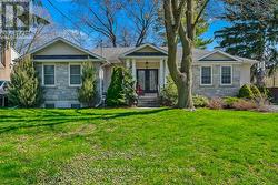 429 SMITH LANE Oakville (Wo West), ON L6L 4X1