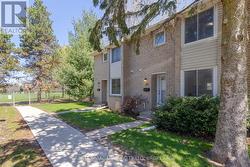 88 - 6767 THOROLD STONE ROAD Niagara Falls (Stamford), ON L2J 3W9