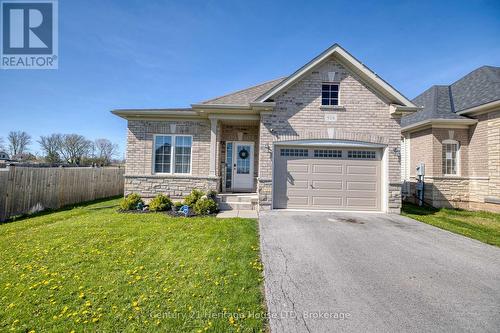914 BURWELL STREET  Fort Erie (Lakeshore), ON L2A 0E3