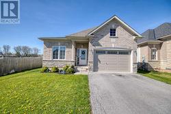 914 BURWELL STREET Fort Erie (Lakeshore), ON L2A 0E3