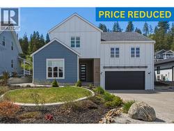30 Preston West Drive Enderby, BC V4Y 4C5