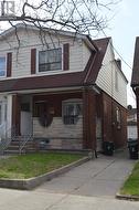 517 MILVERTON BOULEVARD Toronto (Danforth), ON M4C 1X6
