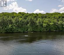LOT 2 ESIG LANE Lake Of Bays (Sinclair), ON P1H 2J6