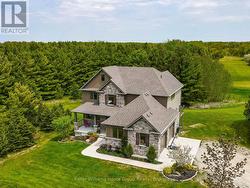 312015 HIGHWAY 6 West Grey, ON N0G 1C0