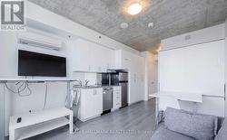 436 - 1900 SIMCOE STREET N Oshawa, ON L6E 0M7