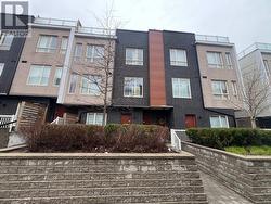 34 - 1363 NEILSON ROAD Toronto, ON M1B 0C6